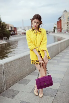 Женская тканевая сумка шопер Chanel: 1550 грн - большие сумки chanel в  Харькове, объявление №30527242 Клубок (ранее Клумба)