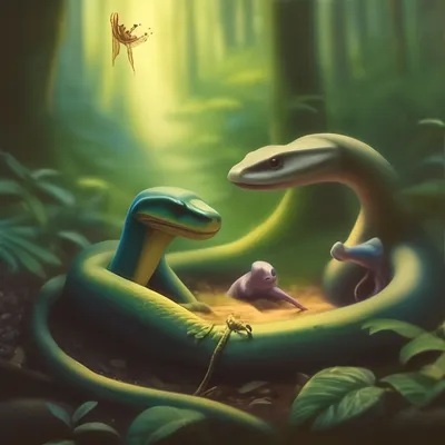 Ophiophagus Ханна кобры короля ядовитая змея миров- самая большая. «Кобра»  короля впечатляет ядовитые большие змеи в родные Стоковое Изображение -  изображение насчитывающей закрытый, портрет: 189028553