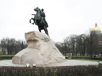 Большой театр (Санкт-Петербург) — Википедия