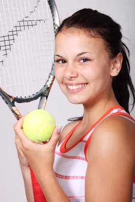 Большой теннис | Теннисные фотографии, Теннисная мода, Одежда для тенниса
