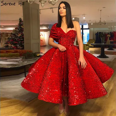 Бордовые вечерние платья в пол купить в Москве – Цена в интернет-магазине  PrincessDress
