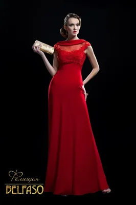 Всегда красивые женские вечерние платья с глубоким V-образным вырезом и  короткими рукавами, бордовые вечерние платья для особых случаев – лучшие  товары в онлайн-магазине Джум Гик