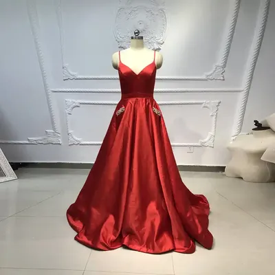 вечерние платья красные, вечерние платья, красные платья, женские вечерние  платья, макси платье, Свадебные платья Москва