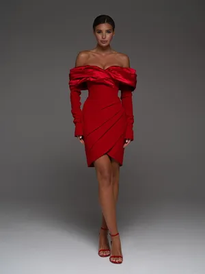 Сексуальные бордовые Длинные вечерние платья вечерние размера плюс с  цветами женские вечерние платья для выпускного вечера | AliExpress
