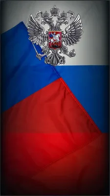 Пин от пользователя Mazen на доске Russia | Обои, Галактический фон, Флаг