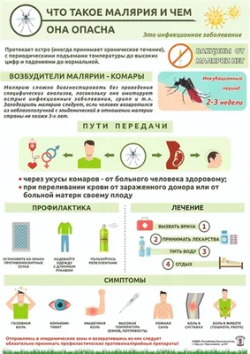 Пациенту