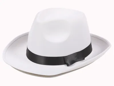 Женская шляпа соломенная BORSALINO купить в Москве недорого -  интернет-магазин Alamode - ДО/424