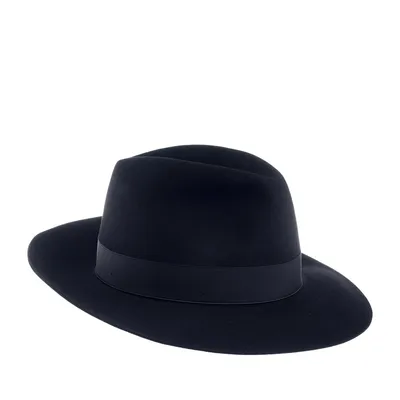 Шляпы BORSALINO для женщин купить за 15000 руб, арт. 231361 –  Интернет-магазин Oskelly