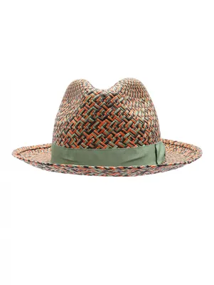 Шляпы BORSALINO для женщин купить за 15000 руб, арт. 231361 –  Интернет-магазин Oskelly