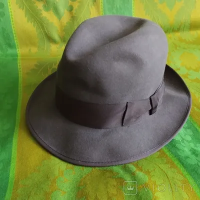 Borsalino мультиколор шляпа из соломы с лентой (626731), купить в  интернет-магазине Bosco.ru по цене 31 560 ₽