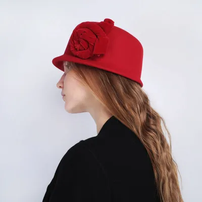 Borsalino ❤ женская шляпа соломенная белый цвет, размер L, M, цена 1129.99  BYN