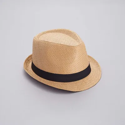 Шляпа Borsalino размер 57 цена 3 077 руб