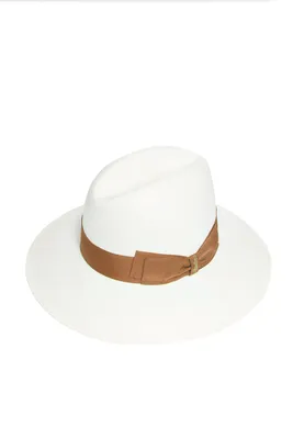 Borsalino-редкий винтаж шляпа: 1 200 грн. - Шляпы Одесса на Olx