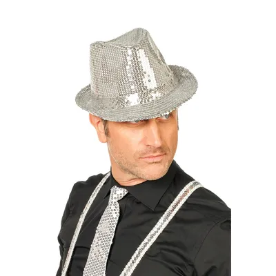 Шляпа федора Borsalino 15-011-09-59 для мужчин купить в Старом Осколе,  сравнить цены и характеристики - SKU2457081