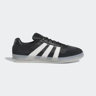 Кроссовки мужские Adidas Terrex Swift R2 Gtx Core Black - купить в магазине  Спорт-Марафон с доставкой по России