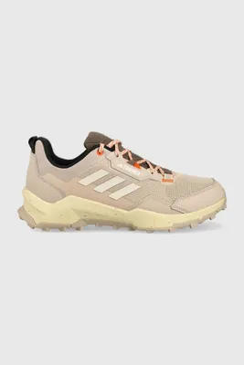 Best adidas Running Shoes 2024 | Buyer's Guide | Fleet Feet