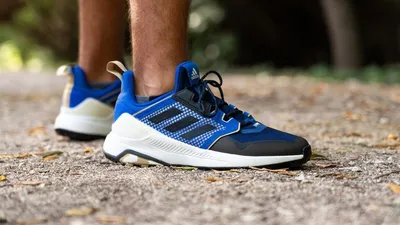 5 Best Adidas Classic Sneakers in 2024 | HealthdesignShops | adidas adituff  white women shoes heels wedges