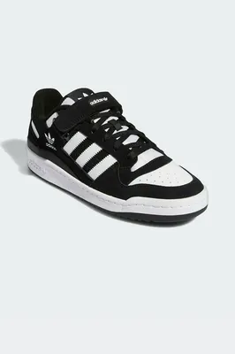 Купить Кроссовки Adidas Forum Bonega (GZ4294) в Минске по цене 399.00 BYN с  доставкой по Беларуси