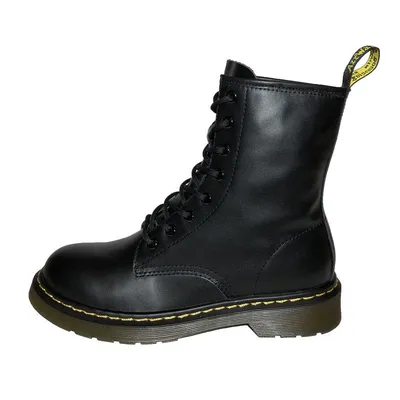 Мужские ботинки Dr. Martens 1461 (11838001) оригинал - купить по цене 9540  руб в интернет-магазине Streetball