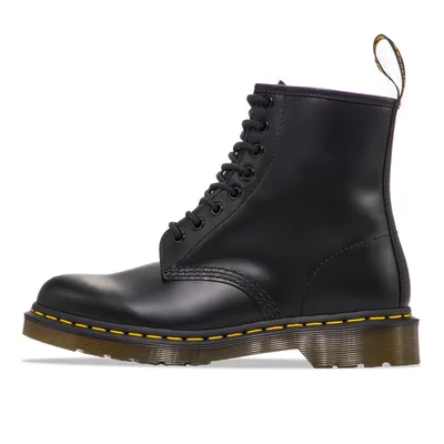 Dr.martens jadon black🆕 шикарные ботинки доктор мартинс 🆕 купить  наложенный платёж — цена 3200 грн в каталоге Ботинки ✓ Купить женские вещи  по доступной цене на Шафе | Украина #51020153