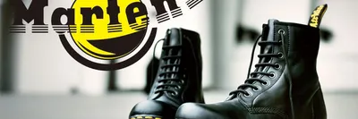 Женские ботинки Dr. Martens JADON Доктор мартинс (ID#1720306690), цена:  2550 ₴, купить на Prom.ua