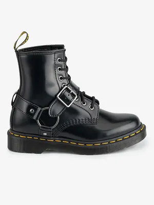 Dr Martens купить в СПб - ботинки Доктор Мартинс | Martens-Spb.ru