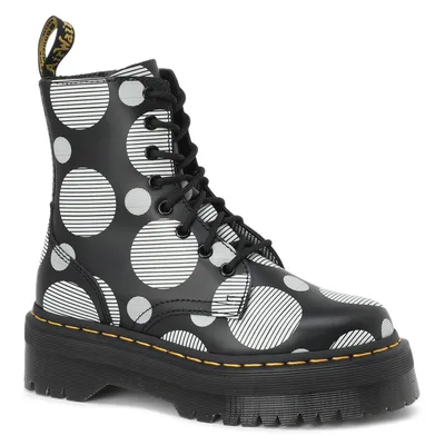 Dr. Martens полезная информация | Статьи