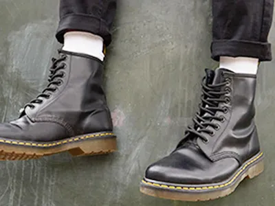 Женские ботинки dr. martens jadon доктор мартинс — цена 1849 грн в каталоге  Ботинки ✓ Купить женские вещи по доступной цене на Шафе | Украина #136311571