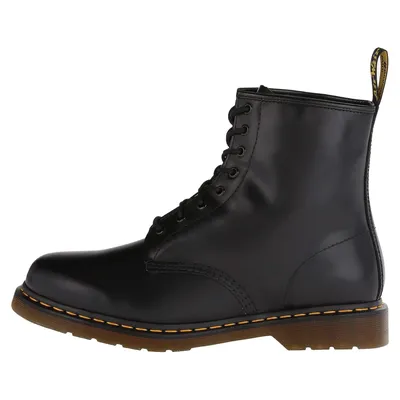 Купить Ботинки Dr. Martens 1460 Serena (21797001) в Минске по цене 833.00  BYN с доставкой по Беларуси