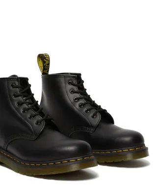 Ботинки Dr. Martens - купить с доставкой по выгодным ценам в  интернет-магазине OZON (1320050454)