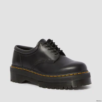 Женские ботинки dr. martens 1460 доктор мартинс — цена 1590 грн в каталоге  Ботинки ✓ Купить женские вещи по доступной цене на Шафе | Украина #136378025