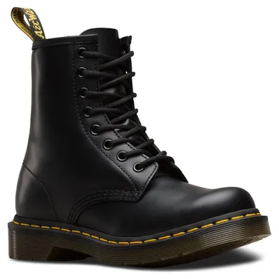 ▪️DR.Martens 🤪🤪🤪 ▪️Ботинки: DR.Martens 1460 Platform black (на меху)😍  ▪️Размеры:35-40,✓ ‼️‼️Цена: 18.900, KZT🇰🇿‼️‼️ ▪️Качество: A… | Instagram