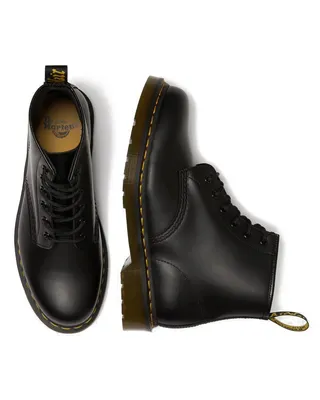 Основные модели Dr Martens (Доктор Мартинс)