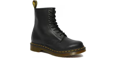 Dr.Martens Ботинки Dr martens мартинсы