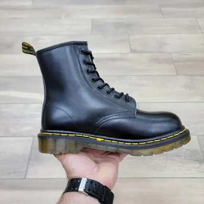 DR. MARTENS Tarik Mens Utility Boots - GUNMETAL | Tillys | Work boots  outfit, Boots, Boots outfit men