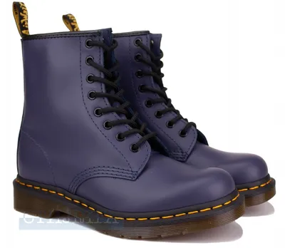 Женские ботинки Dr Martens 101 BLACK SMOOTH YELLOW STITCH (Черный) ботинки  V93273369Размер: 38 купить по выгодной цене от 282 руб. в интернет-магазине  market.litemf.com с доставкой