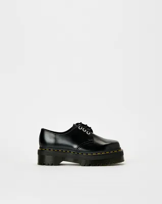 Dr. Martens Ботинки 1460 Serena Originals - Farfetch