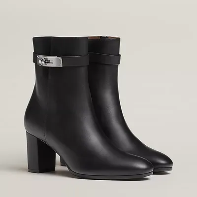 Saint Germain ankle boot | Hermès USA