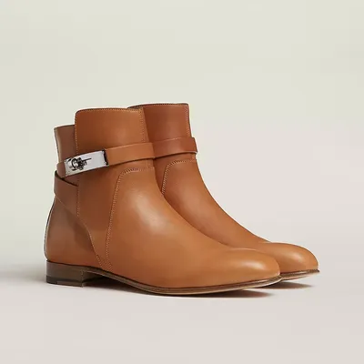 Neo ankle boot | Hermès USA