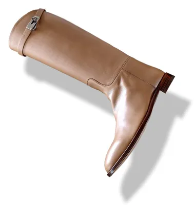 Hermes Boots | Hermes boots, Boots, Hermes shoes