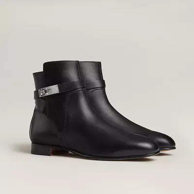 Neo ankle boot | Hermès USA