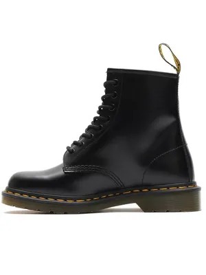 Ботинки Мартинсы Гриндерсы кожаные классика Dr.Martens 29913668 купить за 5  527 ₽ в интернет-магазине Wildberries