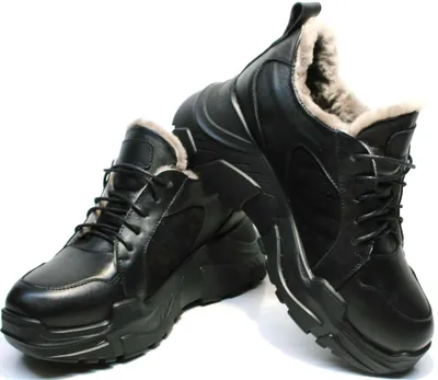 Ботинки кроссовки зимние женские: 2 350 грн. - Другие ботинки и полуботинки  Винница на Olx