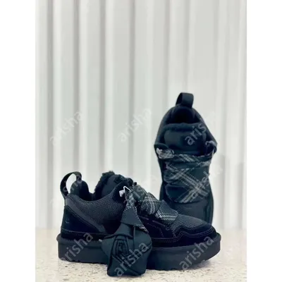 Зимние женские теплые кроссовки, модные зимние ботинки на платформе со  шнуровкой, 2023, ботильоны, Женская Повседневная хлопковая обувь, женская  спортивная обувь | AliExpress