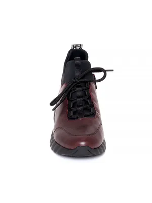 Ботинки кроссовки женские с мехом RAFFELLI+ 133816022 купить в  интернет-магазине Wildberries