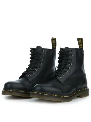 Ботинки женские Dr. Martens модель 250866 по цене 8000р. с доставкой по  Москве и России | shmotessa.ru