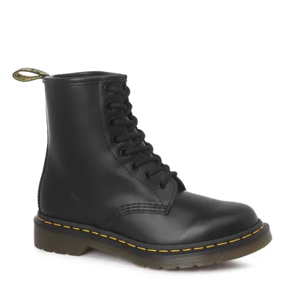 Купить ботинки Dr Martens - официальный сайт обуви Доктор Мартинс в Москве:  цена, отзывы и описание