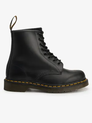 Ботинки женские Dr. Martens Jadon Platform: купить в Перми —  интернет-магазин FRIDAY