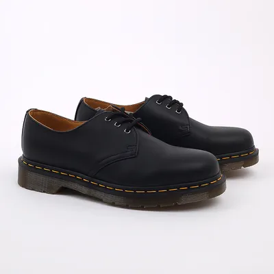 Купить Ботинки Dr. Martens 1460 Smooth Cherry (10072600) в Минске по цене  749.00 BYN с доставкой по Беларуси