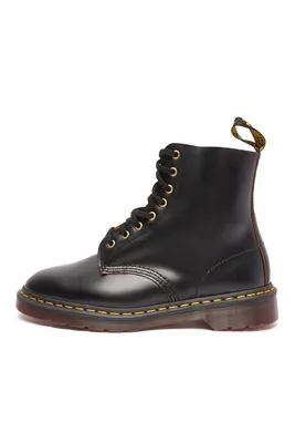 Ботинки Doctor Martens купить в Москве.